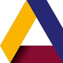https://www.mncjobs.co.uk/company/delta-delta-academies-trust