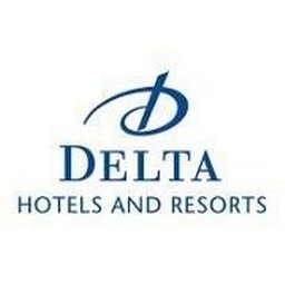 https://www.mncjobs.co.uk/company/delta-hotels