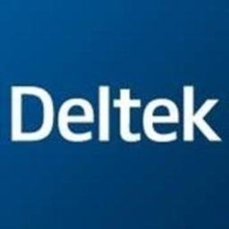 https://www.mncjobs.co.uk/company/deltek