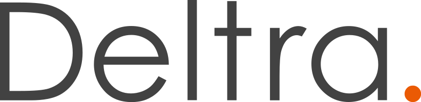 https://www.mncjobs.co.uk/company/deltra-group