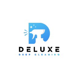 https://www.mncjobs.co.uk/company/deluxe-deep-cleaning