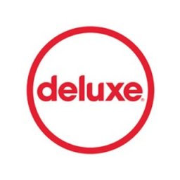 https://www.mncjobs.co.uk/company/deluxe-media