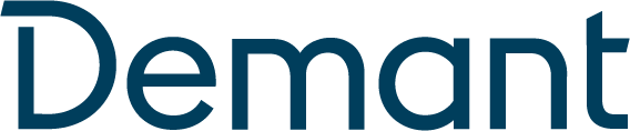 https://www.mncjobs.co.uk/company/demant