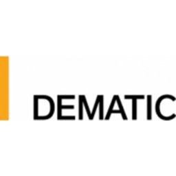 https://www.mncjobs.co.uk/company/dematic