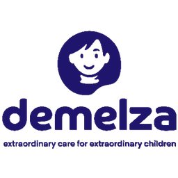 https://www.mncjobs.co.uk/company/demelza-hospice-care-for-children