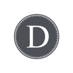 https://www.mncjobs.co.uk/company/dempson-ltd