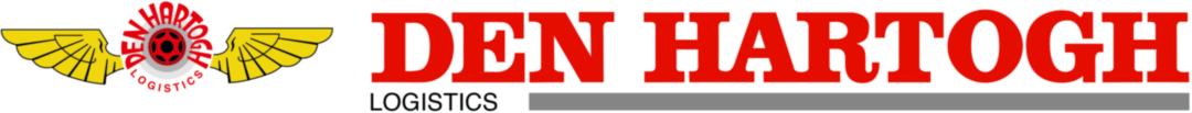 https://www.mncjobs.co.uk/company/den-hartogh
