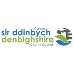 https://www.mncjobs.co.uk/company/denbighshire-county-council