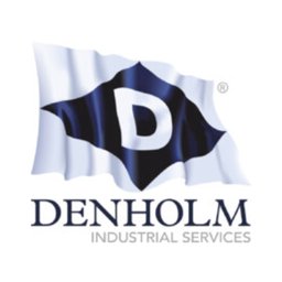 https://www.mncjobs.co.uk/company/denholm-industrial-services