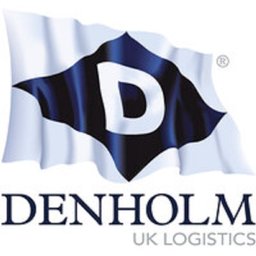 https://www.mncjobs.co.uk/company/denholm-uk-logistics-ltd