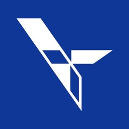 https://www.mncjobs.co.uk/company/dennis-eagle