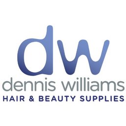 https://www.mncjobs.co.uk/company/dennis-williams-ltd