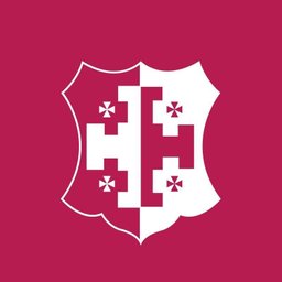 https://www.mncjobs.co.uk/company/denstone-college