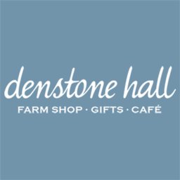 https://www.mncjobs.co.uk/company/denstone-hall-farm-shop-amp-caf
