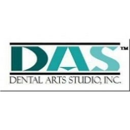 https://www.mncjobs.co.uk/company/dental-arts-studio