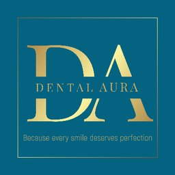 https://www.mncjobs.co.uk/company/dental-aura