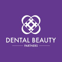 https://www.mncjobs.co.uk/company/dental-beauty-partners