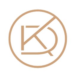 https://www.mncjobs.co.uk/company/dental-care-in-kettering