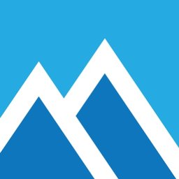 https://www.mncjobs.co.uk/company/dental-elite