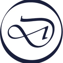 https://www.mncjobs.co.uk/company/dentality-hoddesdon