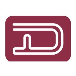 https://www.mncjobs.co.uk/company/dentaprime-uk