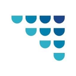 https://www.mncjobs.co.uk/company/dentaquest