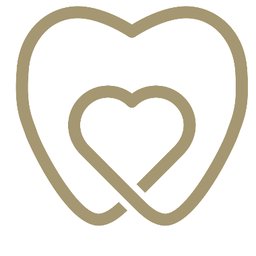 https://www.mncjobs.co.uk/company/dentistry-on-the-grove