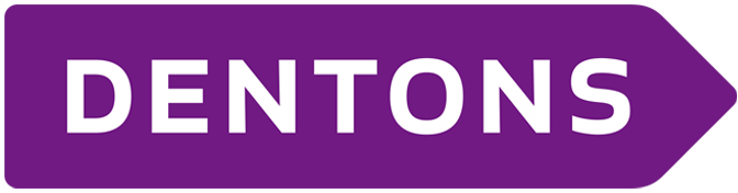 https://www.mncjobs.co.uk/company/dentons