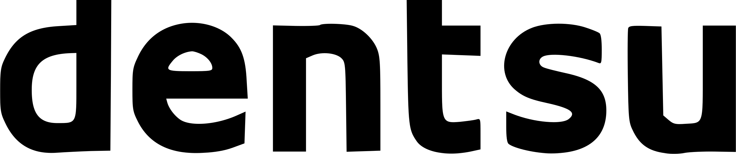 https://www.mncjobs.co.uk/company/dentsu