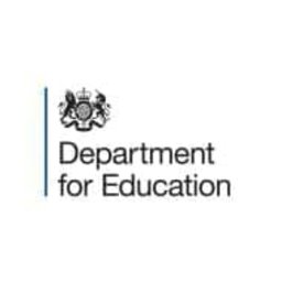 https://www.mncjobs.co.uk/company/department-for-education