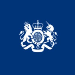 https://www.mncjobs.co.uk/company/department-for-energy-security-and-net-zero