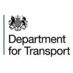 https://www.mncjobs.co.uk/company/department-for-transport