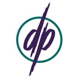 https://www.mncjobs.co.uk/company/depaul-community-services