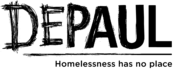 https://www.mncjobs.co.uk/company/depaul