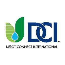 https://www.mncjobs.co.uk/company/depot-connect-international