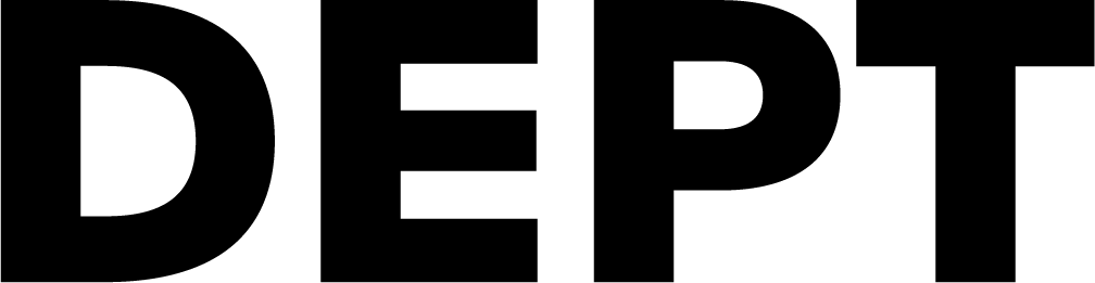 https://www.mncjobs.co.uk/company/dept