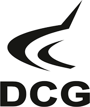 https://www.mncjobs.co.uk/company/derby-college-group
