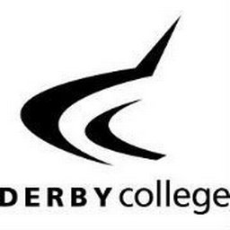 https://www.mncjobs.co.uk/company/derby-college
