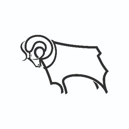 https://www.mncjobs.co.uk/company/derby-county-football-club