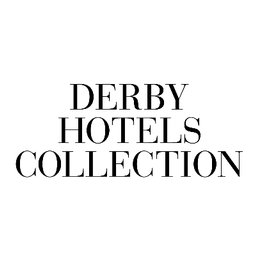 https://www.mncjobs.co.uk/company/derby-hotels-collection
