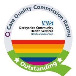 https://www.mncjobs.co.uk/company/derbyshire-community-health-services-nhs-foundation-trust