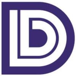 https://www.mncjobs.co.uk/company/derbyshire-county-council