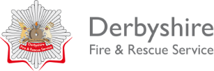 https://www.mncjobs.co.uk/company/derbyshire-fire-amp-rescue-service
