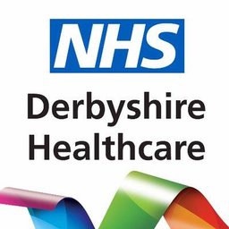 https://www.mncjobs.co.uk/company/derbyshire-healthcare-nhs-foundation-trust