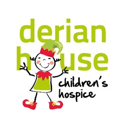 https://www.mncjobs.co.uk/company/derian-house-childrens-hospice