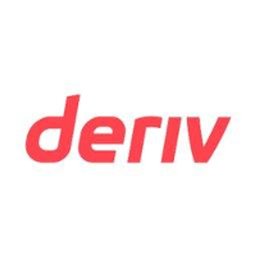 https://www.mncjobs.co.uk/company/deriv-com