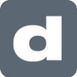 https://www.mncjobs.co.uk/company/dermalogica