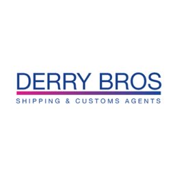 https://www.mncjobs.co.uk/company/derry-bros-customs-clearance-ltd
