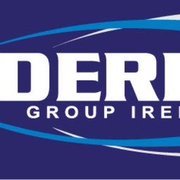 https://www.mncjobs.co.uk/company/derry-refrigerated-transport