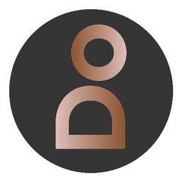 https://www.mncjobs.co.uk/company/derventio-housing-trust